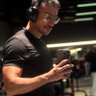 م/سالم السومحي| GYM 的头像