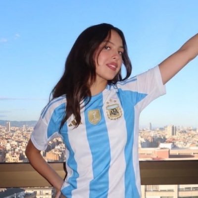 sol's profile picture