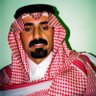 Фото профиля علي آل كاسي