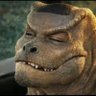 BAM Ethan profil fotoğrafı