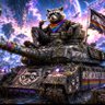Woke Trash Pandzer 的头像
