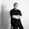 西山創 ~身体感覚調律師~'s profile picture