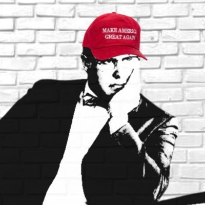 TravelersChecks's profile picture