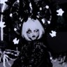 Profilbild von Wendigo