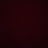 Profilbild von NegativeReplies