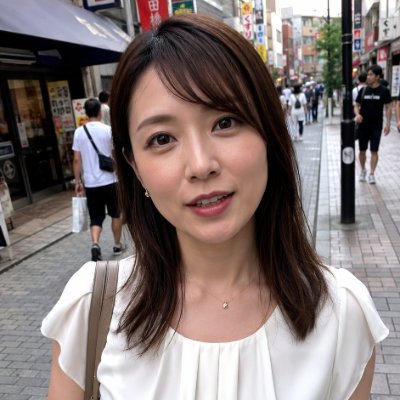 さーやの日常 | Saya Daily's profile picture
