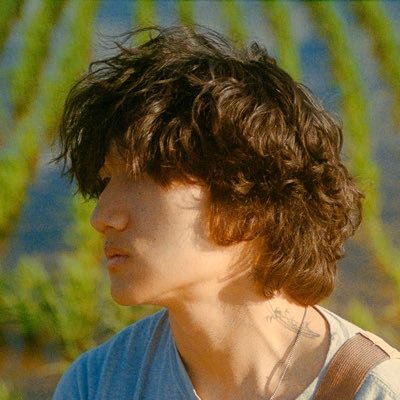 chandol_wav's profile picture