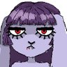 Camellia☆Star 的头像