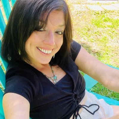 Jory Micah🌺🇵🇸🌺's profile picture
