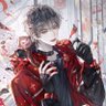 Profilbild von E6 PHAINON HAVER?!