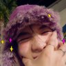 Profilbild von FoN