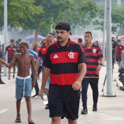 crfmattos's profile picture