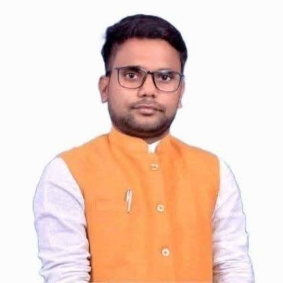 AkashKhatikBJP's profile picture