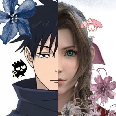 cheripluton's profile picture