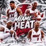 Miami Heat United's profile picture