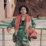 Profilbild von عمار