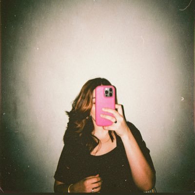 🍝's profile picture