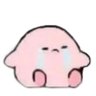 Profilbild von duby ✿ 𓈒