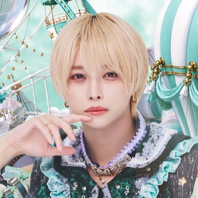りょう's profile picture