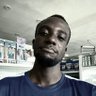 cityboy001 profil fotoğrafı