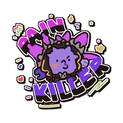 painkiller_ow's profile picture