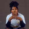 Joyce Ambaiowei's profile picture