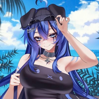 Ren☁️🪼's profile picture