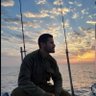 Yonatan Ben Yitzhak profil fotoğrafı