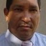 Profilbild von Marcos Luiz de Sousa