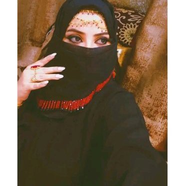 sakinabibi2244's profile picture
