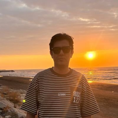 Mehdikooshki57's profile picture