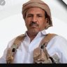 Фото профиля حكاية شعب💔 🇾🇪✌💪🔥