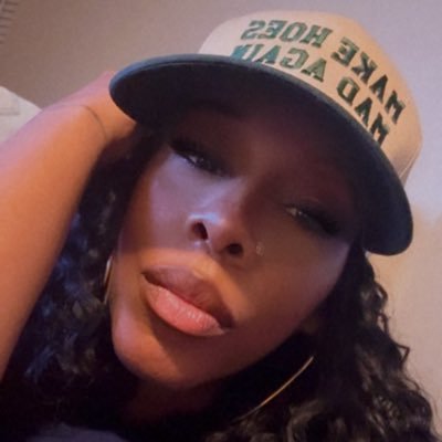 𝖙𝖍𝖊 𝖘𝖑𝖎𝖒 𝖗𝖊𝖆𝖕𝖊𝖗 😈's profile picture