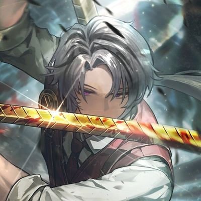 OhBabyILoveBugbug 👁️⏰👢's profile picture