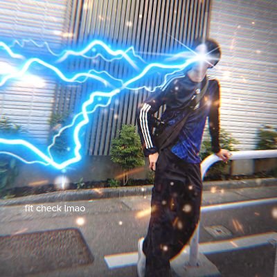 dave's profile picture