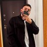 Oğuz Kaan profil fotoğrafı
