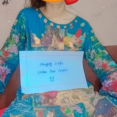 Naughty wife🦋🥵's profile picture