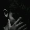 Profilbild von Chandan kumar sinha
