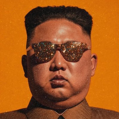 christian_chain's profile picture