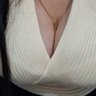 WifeM@nis's profile picture