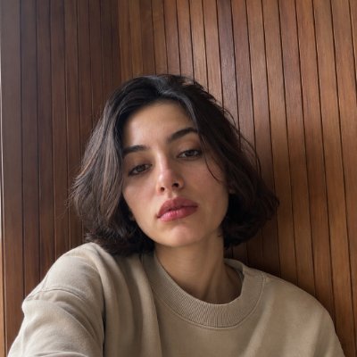 UrbPlayground's profile picture