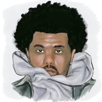 raz's profile picture