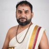 Sri. Adnan Rashid's profile picture