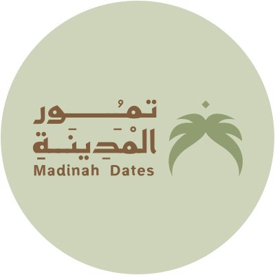 MDseason_sa's profile picture