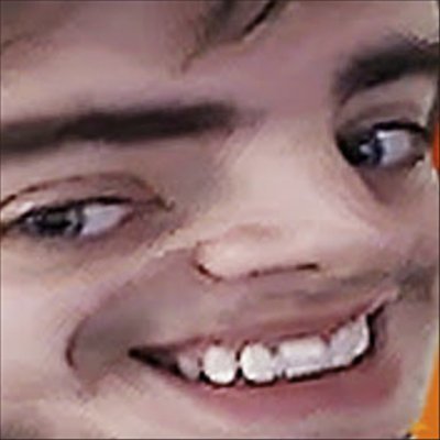 livesdocellbit's profile picture