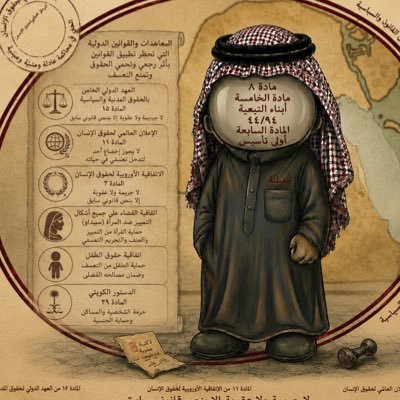KW_Refugee_EU's profile picture