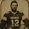 Ricky Stan(zi)'s profile picture
