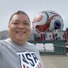 Jim Huang 🇺🇸's profile picture