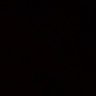 Atropa's profile picture