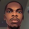 Profilbild von Big Patt